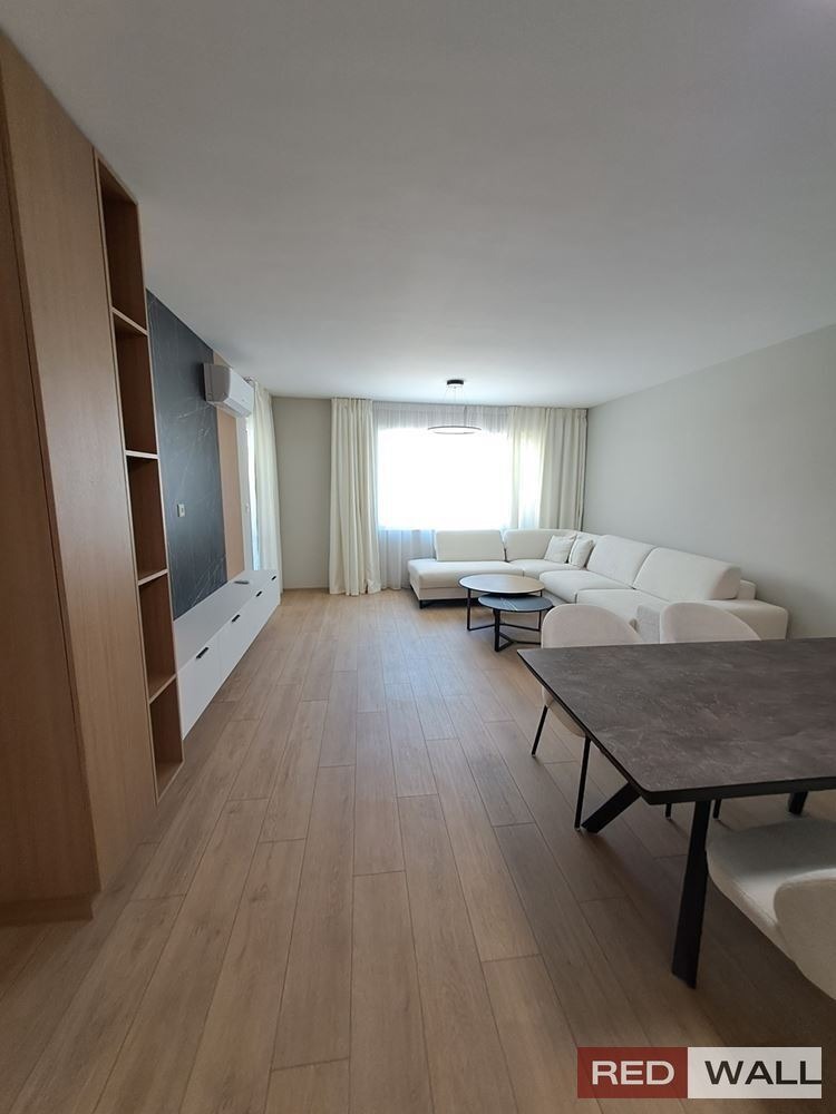 Продава 3-СТАЕН, гр. Варна, Център, снимка 2 - Апартаменти - 55748877