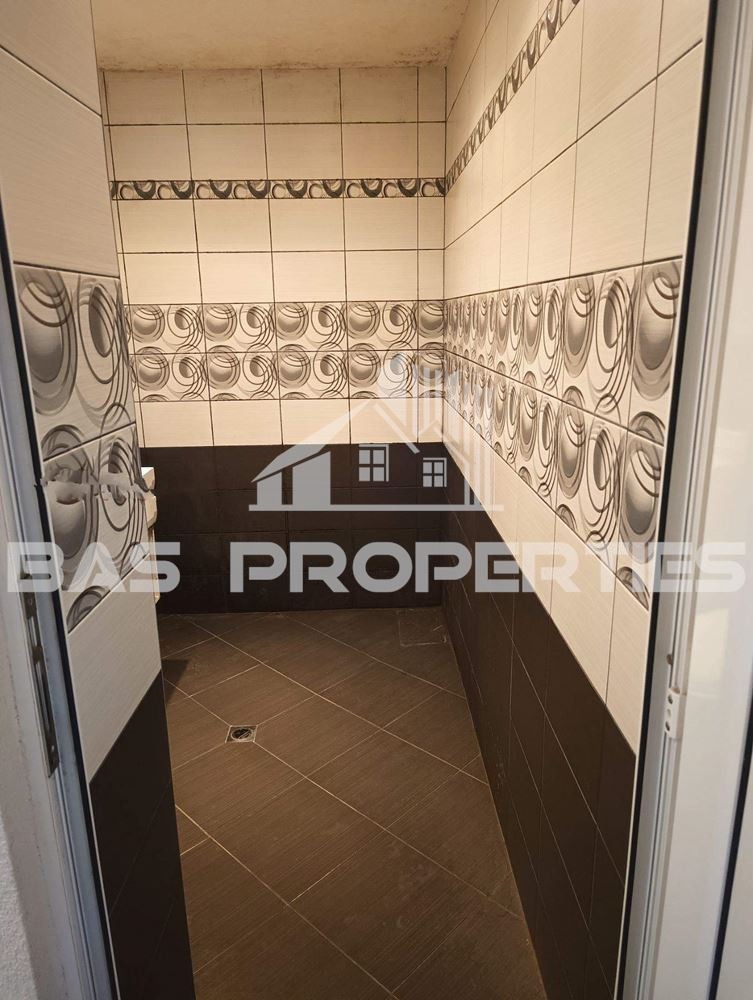 Продава 3-СТАЕН, гр. София, Борово, снимка 11 - Апартаменти - 55843765