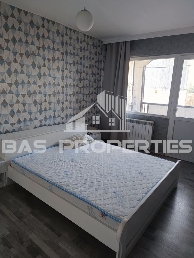 Продава 3-СТАЕН, гр. София, Борово, снимка 6 - Апартаменти - 55843765