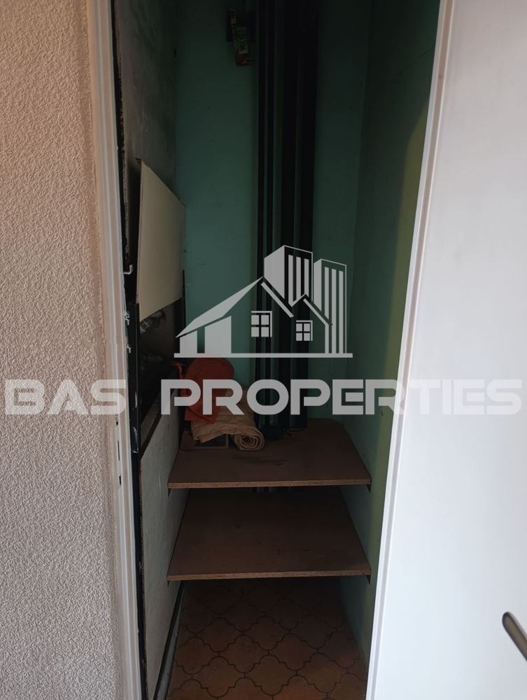 Продава 3-СТАЕН, гр. София, Борово, снимка 13 - Апартаменти - 55843765