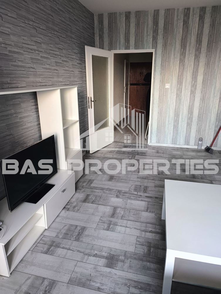 Продава 3-СТАЕН, гр. София, Борово, снимка 3 - Апартаменти - 55843765
