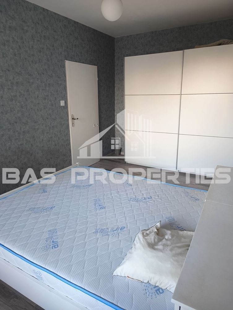 Продава 3-СТАЕН, гр. София, Борово, снимка 7 - Апартаменти - 55843765