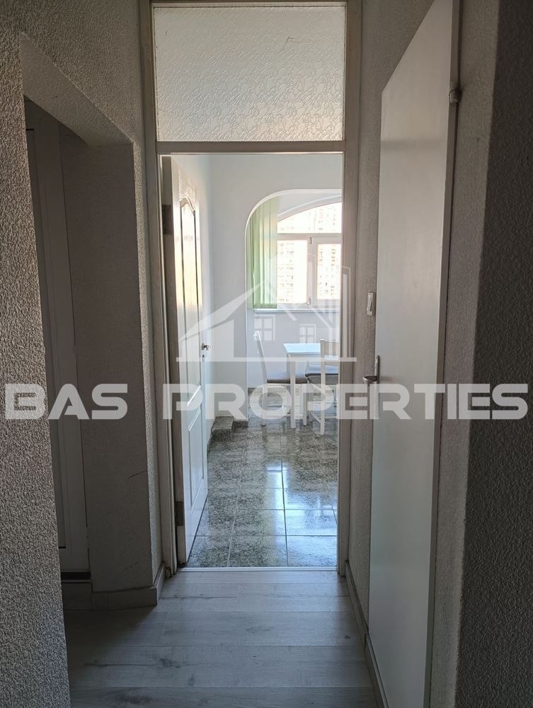 Продава 3-СТАЕН, гр. София, Борово, снимка 5 - Апартаменти - 55843765