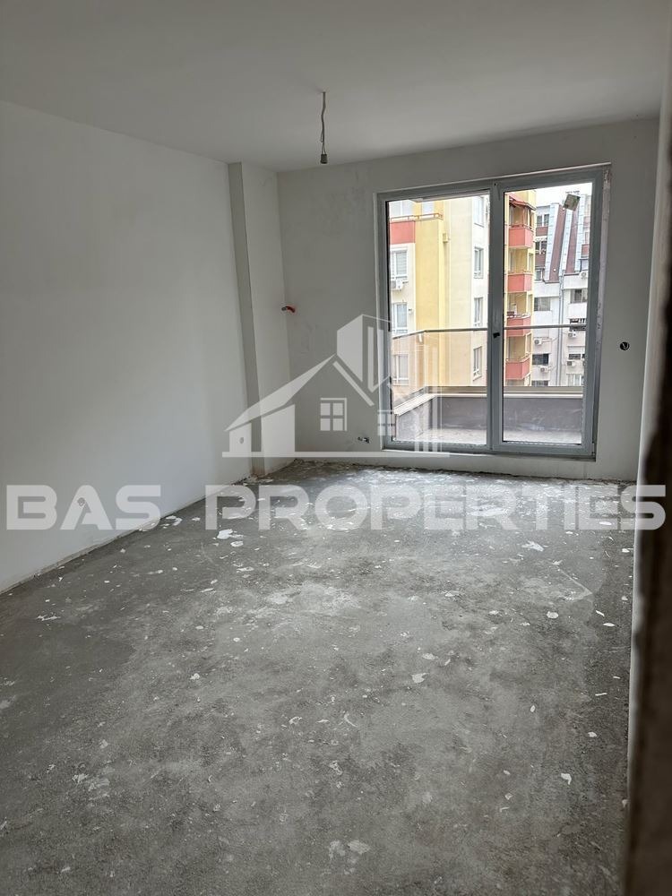 Продава 3-СТАЕН, гр. София, Дървеница, снимка 5 - Апартаменти - 55936739