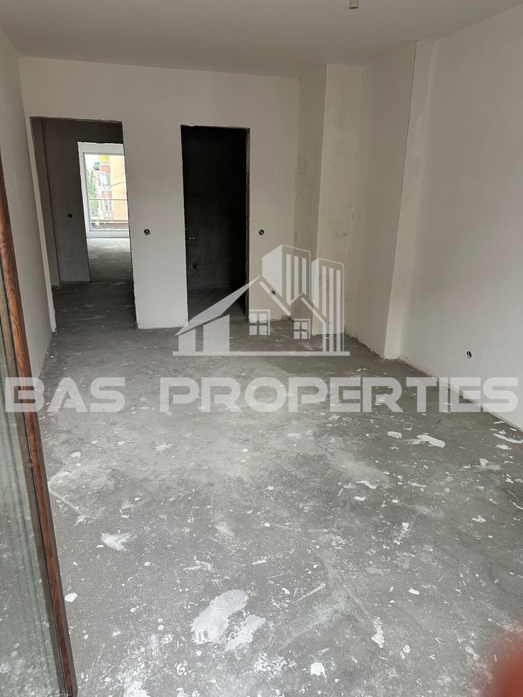 Продава 3-СТАЕН, гр. София, Дървеница, снимка 4 - Апартаменти - 55936739
