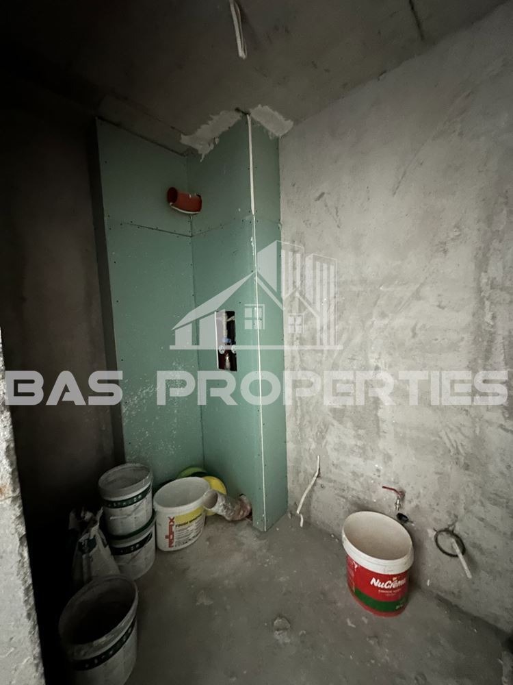 Продава 3-СТАЕН, гр. София, Дървеница, снимка 11 - Апартаменти - 55936739