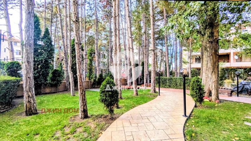 Продава ОФИС, к.к. Слънчев бряг, област Бургас, снимка 5 - Офиси - 52690413