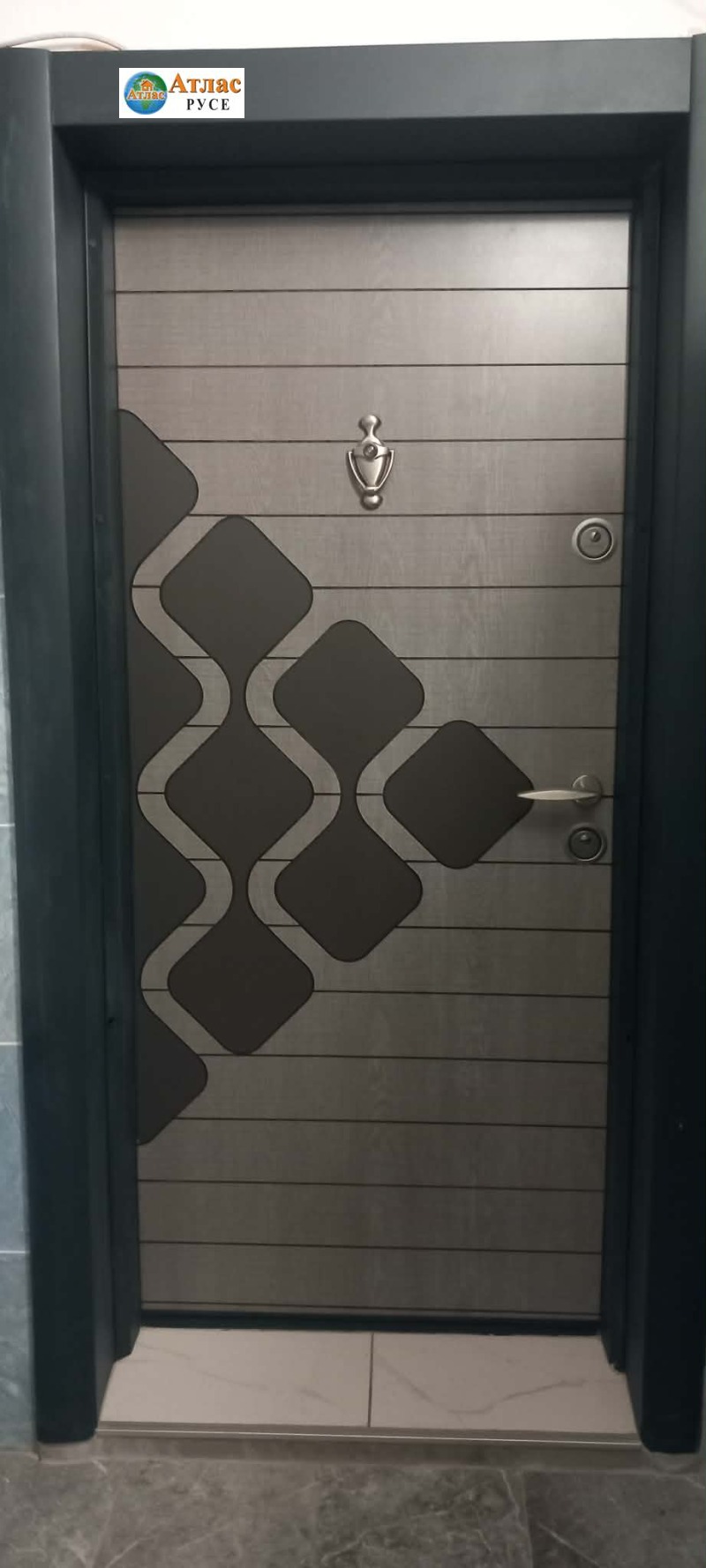 Продава АТЕЛИЕ, ТАВАН, гр. Русе, Дружба 2