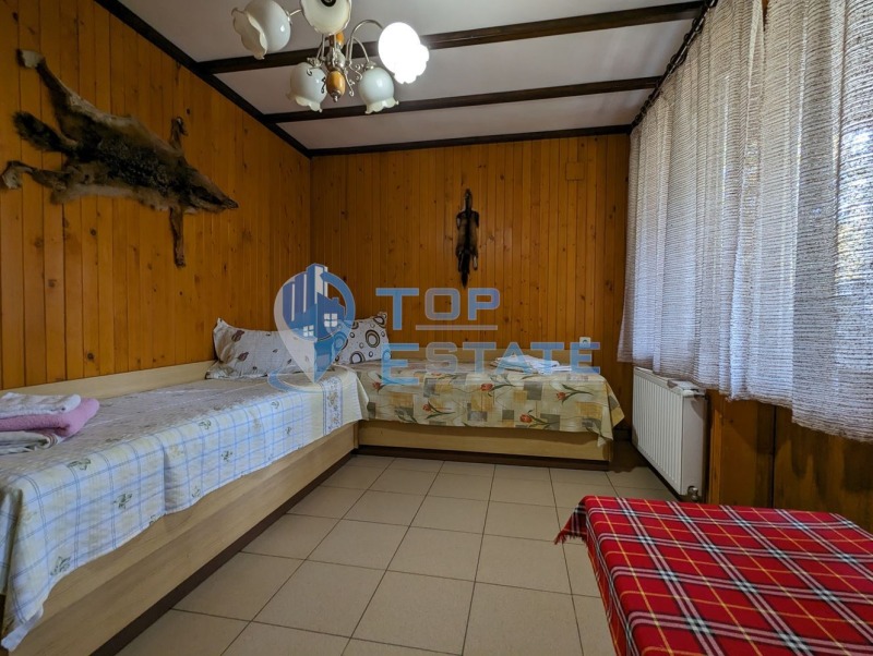 Продаја  Кућа регион Габрово , Трјавна , 310 м2 | 68919615 - слика [13]