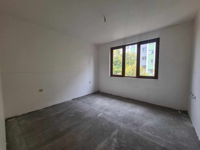 In vendita  Casa Haskovo , Liuben Karavelov , 373 mq | 78047855 - Immagine [7]