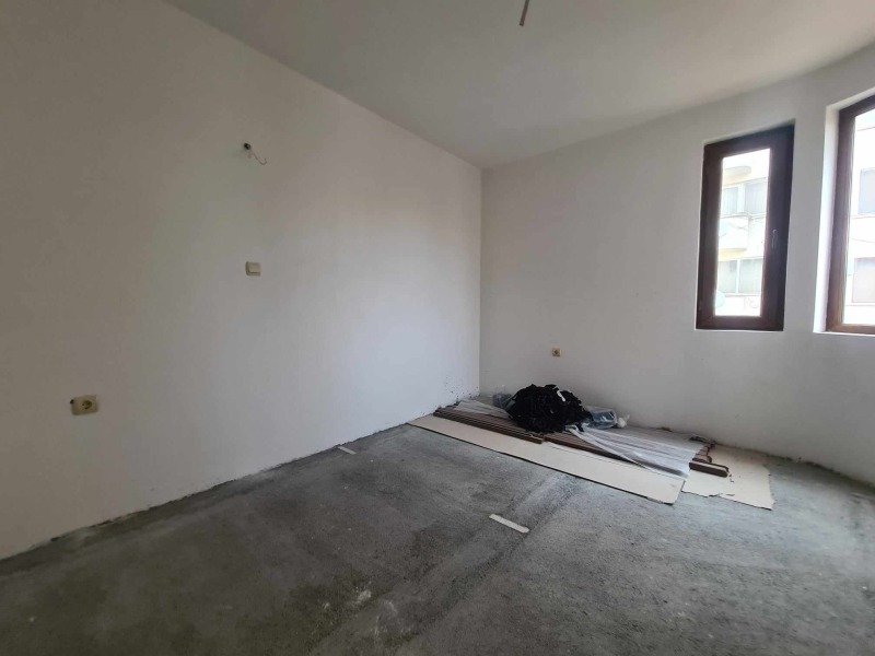 In vendita  Casa Haskovo , Liuben Karavelov , 373 mq | 78047855 - Immagine [9]