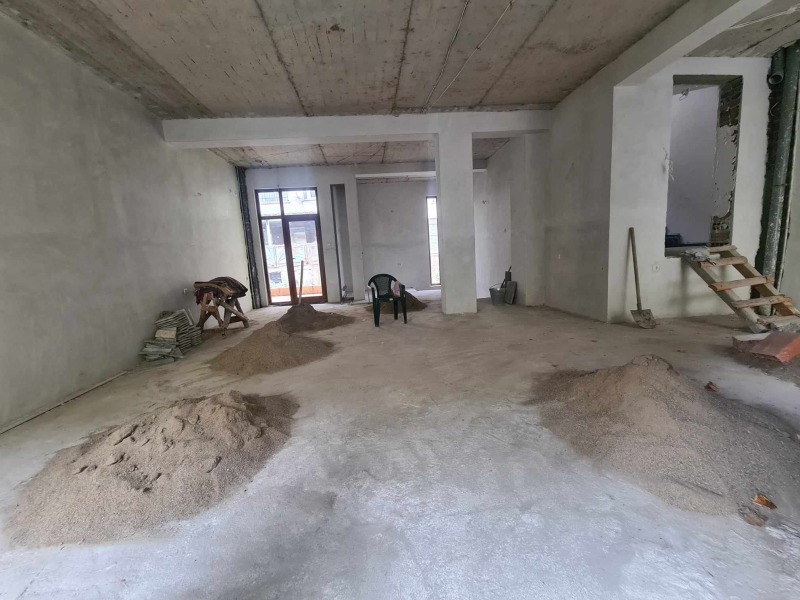 In vendita  Casa Haskovo , Liuben Karavelov , 373 mq | 78047855 - Immagine [2]