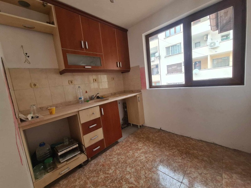 In vendita  Casa Haskovo , Liuben Karavelov , 373 mq | 78047855 - Immagine [14]