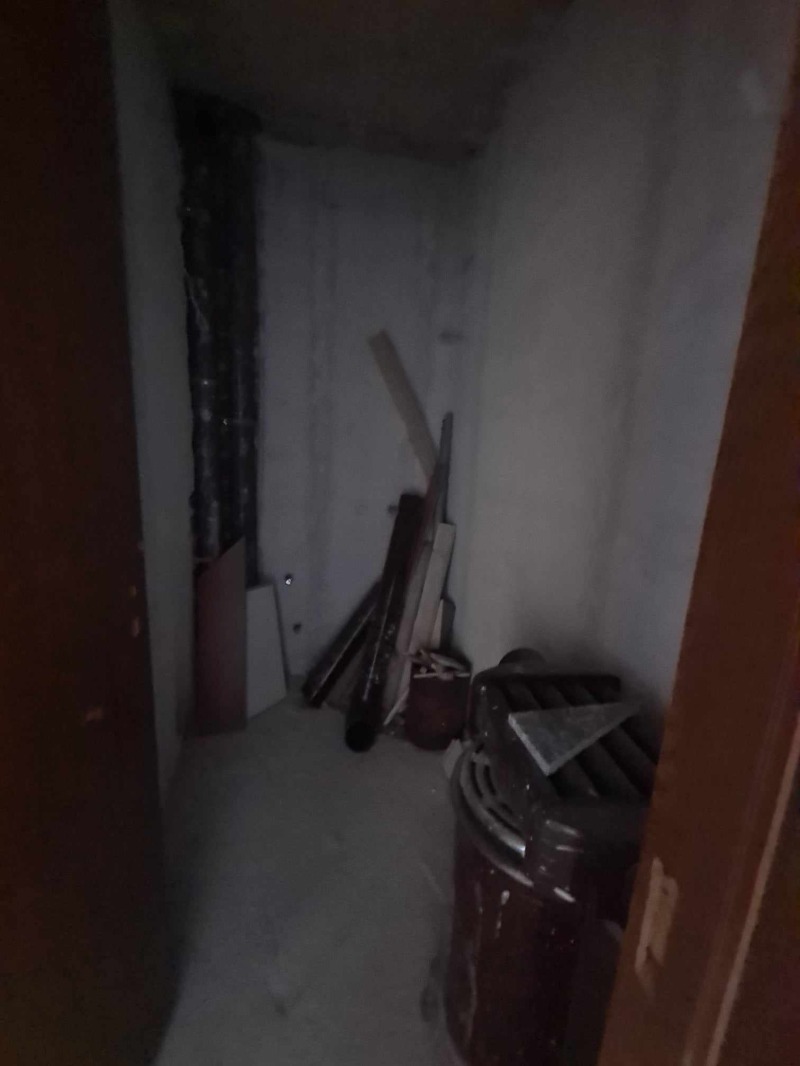 In vendita  Casa Haskovo , Liuben Karavelov , 373 mq | 78047855 - Immagine [11]
