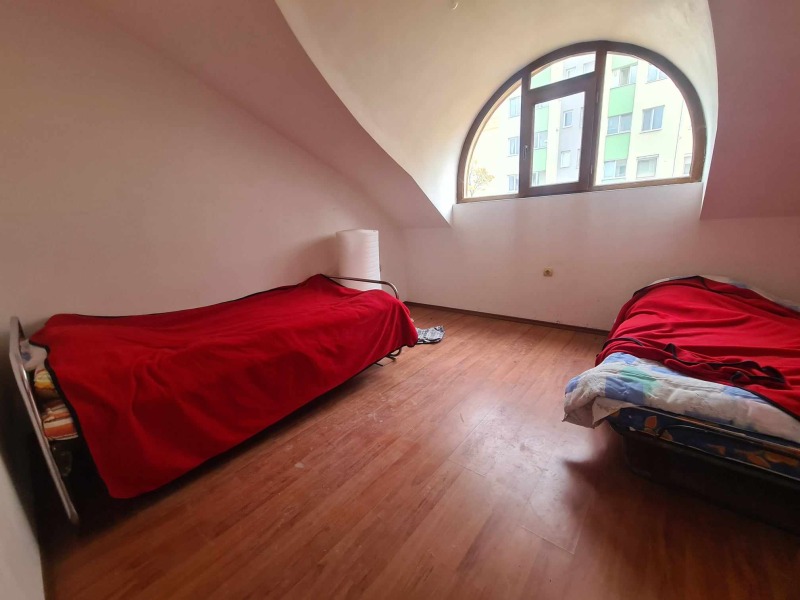 In vendita  Casa Haskovo , Liuben Karavelov , 373 mq | 78047855 - Immagine [17]