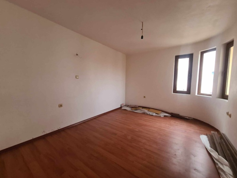 In vendita  Casa Haskovo , Liuben Karavelov , 373 mq | 78047855 - Immagine [15]