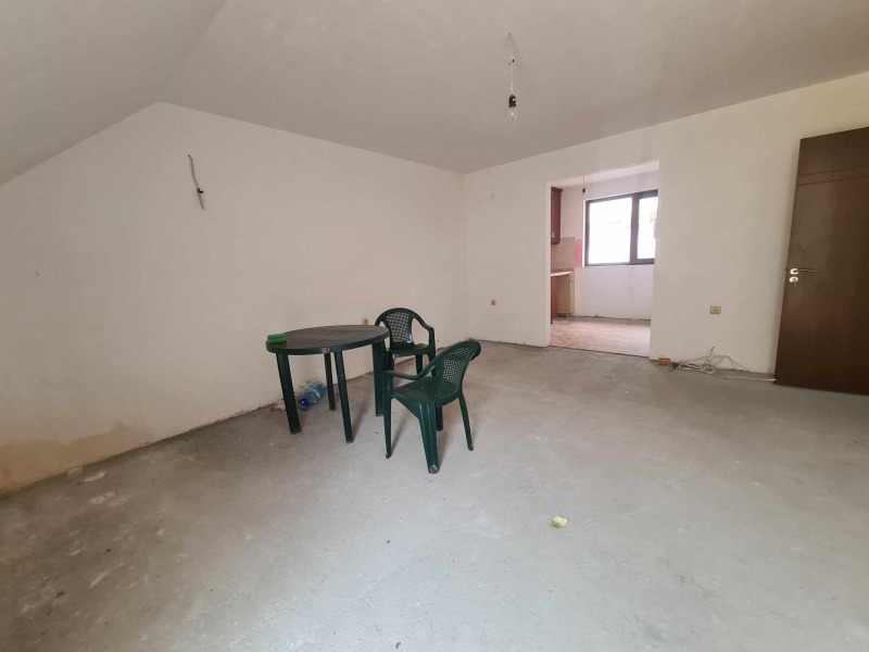 In vendita  Casa Haskovo , Liuben Karavelov , 373 mq | 78047855 - Immagine [13]
