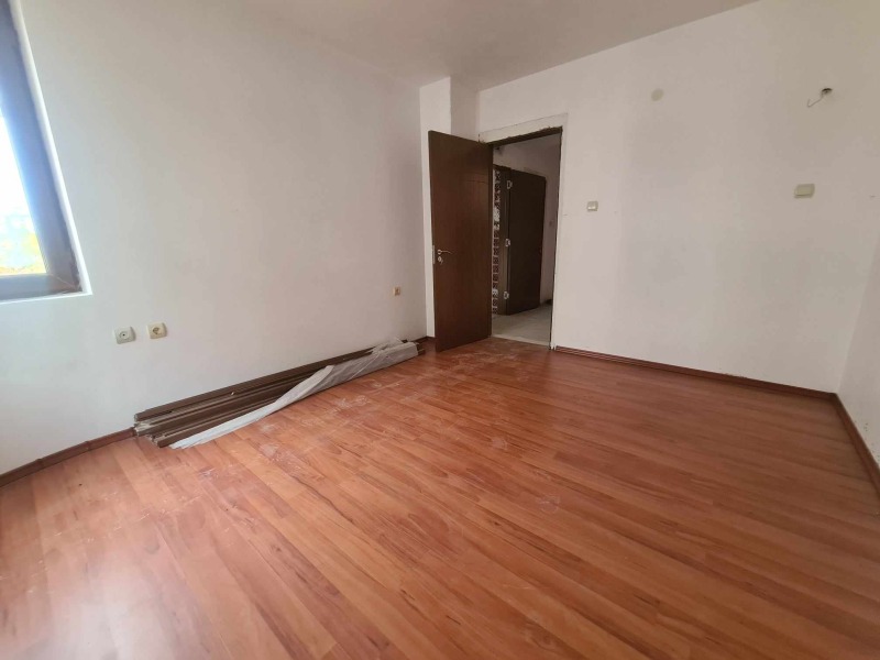In vendita  Casa Haskovo , Liuben Karavelov , 373 mq | 78047855 - Immagine [16]