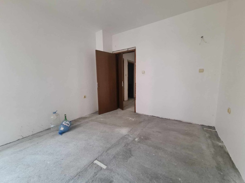 In vendita  Casa Haskovo , Liuben Karavelov , 373 mq | 78047855 - Immagine [10]