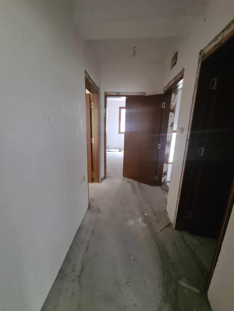 In vendita  Casa Haskovo , Liuben Karavelov , 373 mq | 78047855 - Immagine [6]