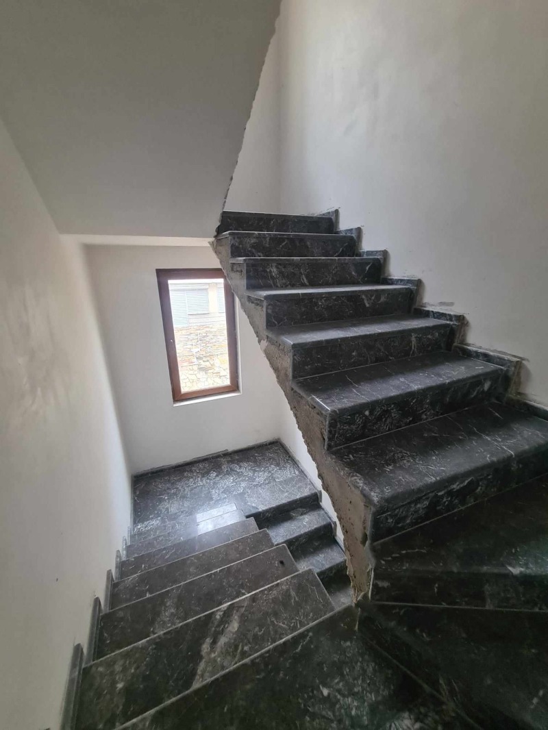In vendita  Casa Haskovo , Liuben Karavelov , 373 mq | 78047855 - Immagine [12]
