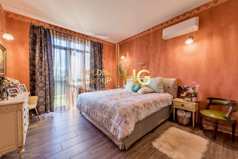 De vânzare  Casa regiunea Varna , Priselți , 340 mp | 44653094 - imagine [11]