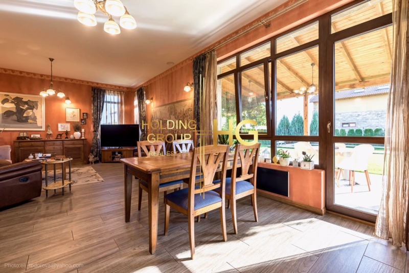 Zu verkaufen  Haus region Varna , Priselzi , 340 qm | 44653094 - Bild [8]