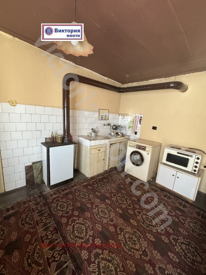 Till salu  Hus region Veliko Tarnovo , Karaisen , 100 kvm | 26982367 - bild [7]