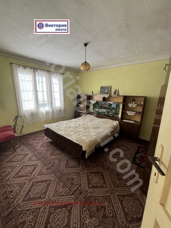 Till salu  Hus region Veliko Tarnovo , Karaisen , 100 kvm | 26982367 - bild [10]