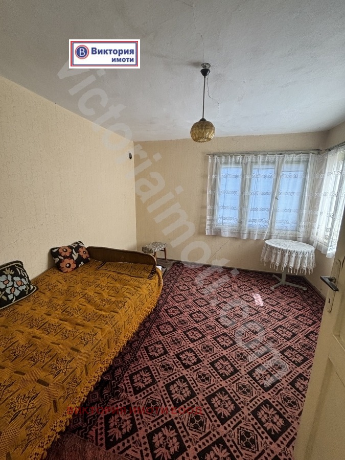 Till salu  Hus region Veliko Tarnovo , Karaisen , 100 kvm | 26982367 - bild [12]