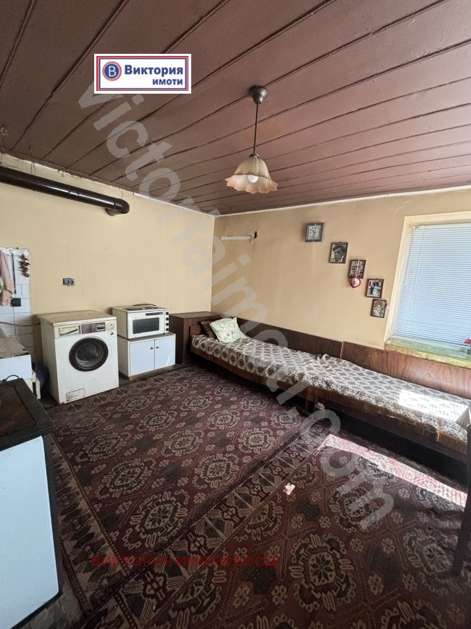 Till salu  Hus region Veliko Tarnovo , Karaisen , 100 kvm | 26982367 - bild [4]