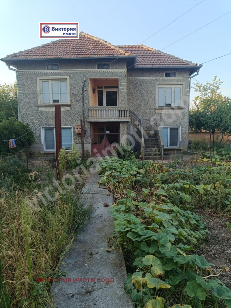 Satılık  Ev bölge Veliko Tarnovo , Karaisen , 100 metrekare | 26982367