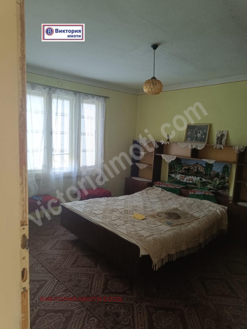 Satılık  Ev bölge Veliko Tarnovo , Karaisen , 100 metrekare | 26982367 - görüntü [8]