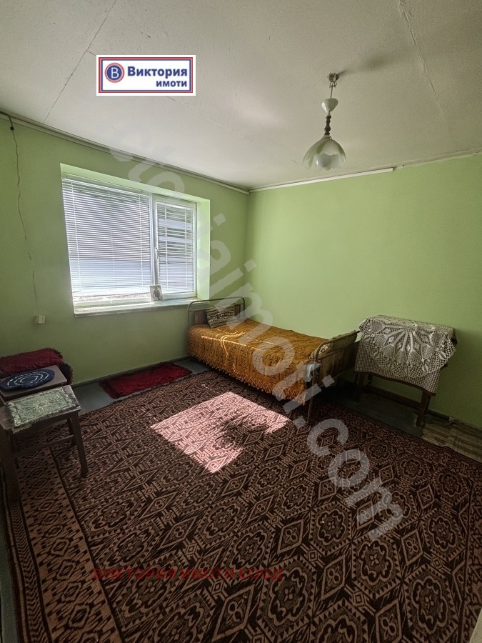 Till salu  Hus region Veliko Tarnovo , Karaisen , 100 kvm | 26982367 - bild [5]