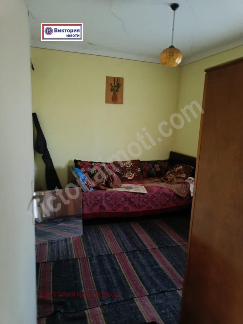 Satılık  Ev bölge Veliko Tarnovo , Karaisen , 100 metrekare | 26982367 - görüntü [9]