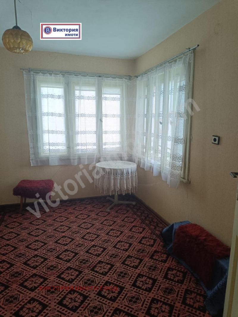 Satılık  Ev bölge Veliko Tarnovo , Karaisen , 100 metrekare | 26982367 - görüntü [11]