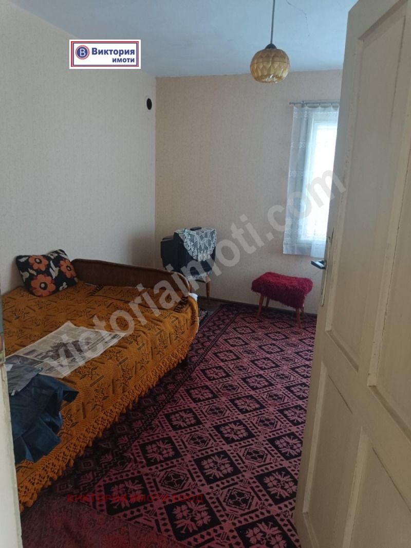 Satılık  Ev bölge Veliko Tarnovo , Karaisen , 100 metrekare | 26982367 - görüntü [5]