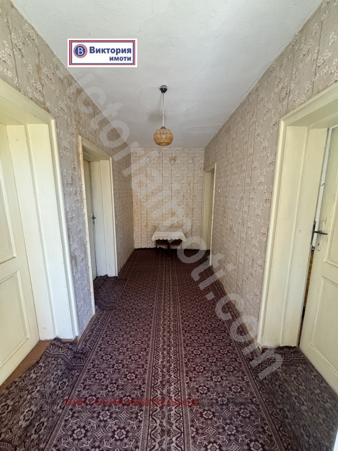 Till salu  Hus region Veliko Tarnovo , Karaisen , 100 kvm | 26982367 - bild [6]