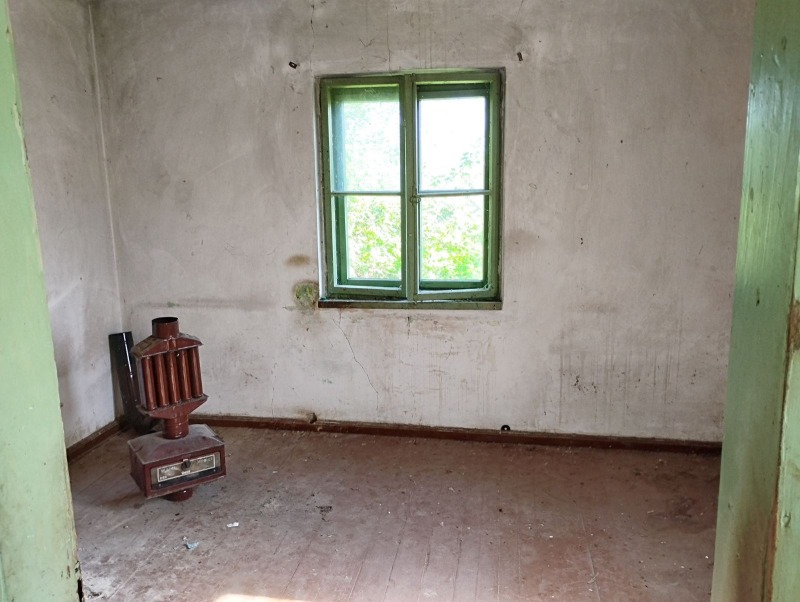 Продава КЪЩА, с. Горско Косово, област Велико Търново, снимка 7 - Къщи - 52782973