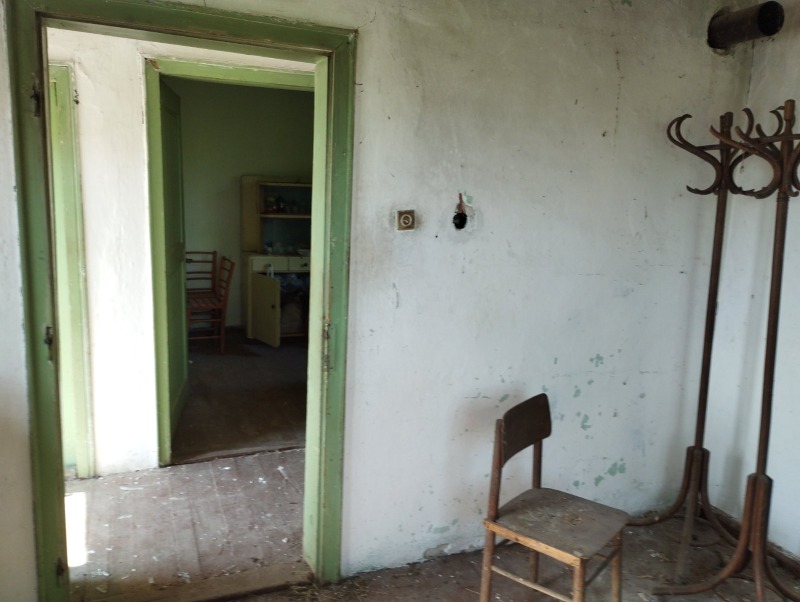 Продава КЪЩА, с. Горско Косово, област Велико Търново, снимка 11 - Къщи - 52782973