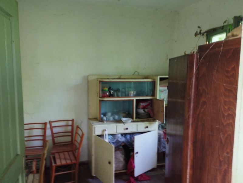 Продава КЪЩА, с. Горско Косово, област Велико Търново, снимка 9 - Къщи - 52782973