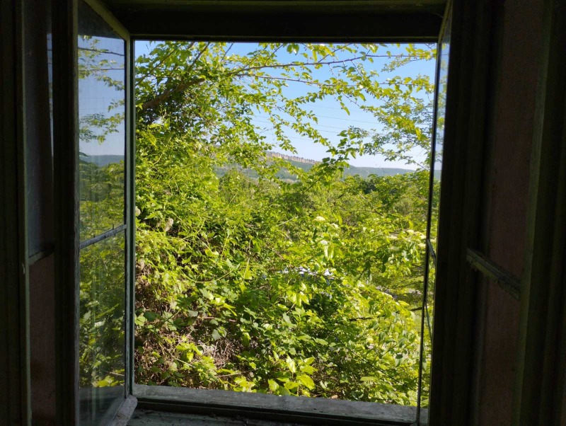 Продава КЪЩА, с. Горско Косово, област Велико Търново, снимка 10 - Къщи - 52782973