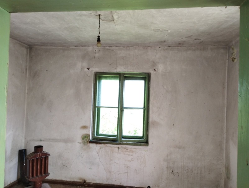 Продава КЪЩА, с. Горско Косово, област Велико Търново, снимка 8 - Къщи - 52782973