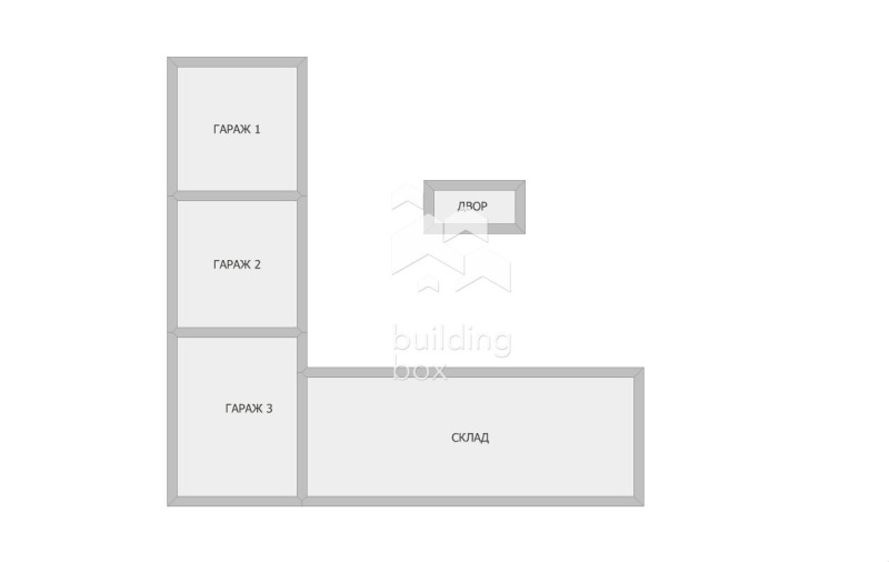 Til salg  Hus region Yambol , Zavoj , 200 kvm | 76291348 - billede [13]