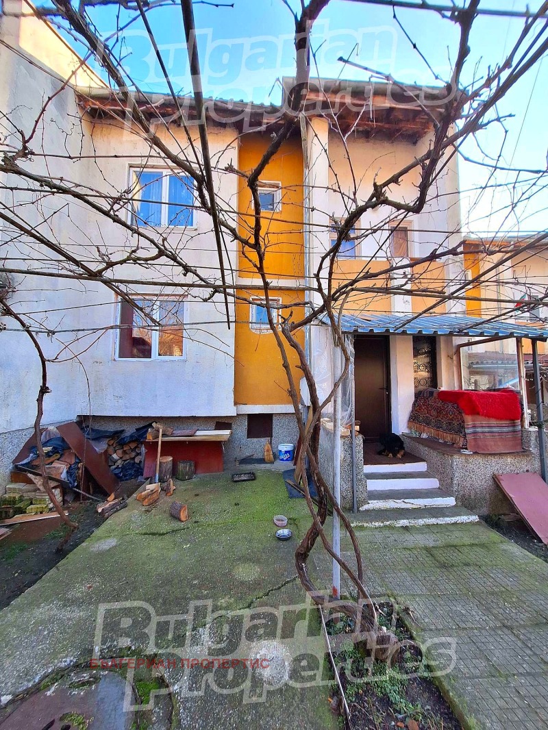 Til salg  Hus region Veliko Tarnovo , Strazhitsa , 130 kvm | 97885419 - billede [4]