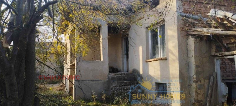 Προς πώληση  σπίτι περιοχή Βέλικο Τάρνοβο , Λοζεν , 70 τ.μ | 70343268 - εικόνα [3]