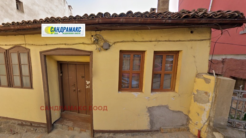 À venda  Casa Veliko Tarnovo , Stara tchast , 282 m² | 25023334 - imagem [2]