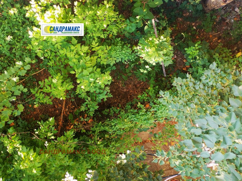 Προς πώληση  σπίτι Βεληκο Ταρνοβο , Σταρα τσαστ , 282 τ.μ | 25023334 - εικόνα [10]