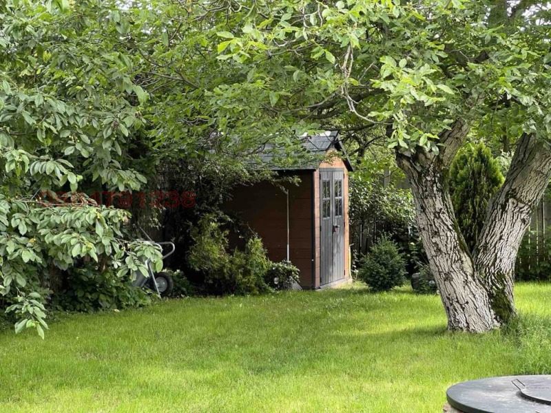 Продава  Къща област София , с. Столник , 123 кв.м | 91314180 - изображение [3]