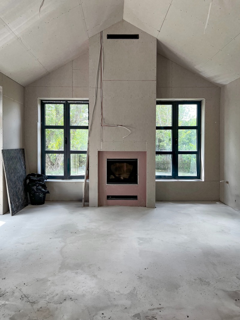 Продава  Къща област София , с. Столник , 123 кв.м | 91314180 - изображение [12]